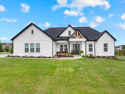 93 Windjammer Ct