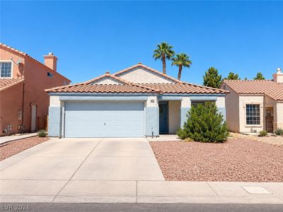 4927 Rancho Domingo Ct