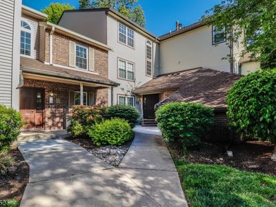 Property at 5143 Beech Ct, Monmouth Junction, NJ