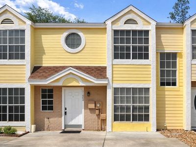 11008 YORKSHIRE RIDGE COURT