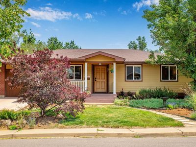 1010 Hartford Dr