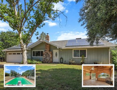 7033 Cerro Ct