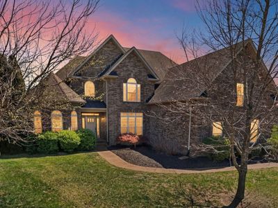 5006 Fremantle Ct