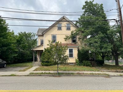 Property at 46-46 Bridge St #48, Watertown, MA