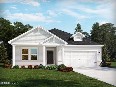 4134 Generations Circle NW