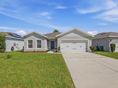 813 EAGLE ROCK TER