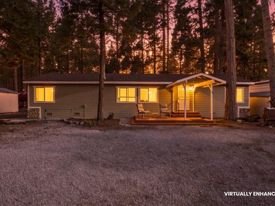 10329 Ritts Mill Rd