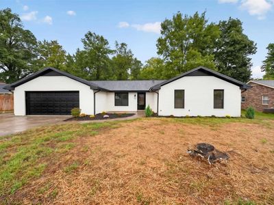 6567 Brookwood Dr