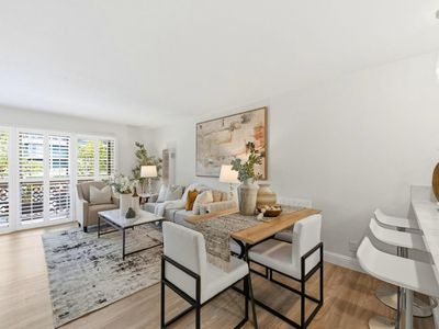 707 Fathom Dr APT 108