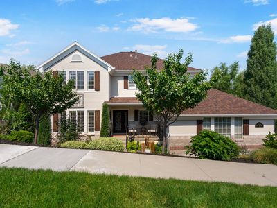 13694 S Annie Lace Way