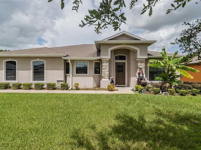 1619 Prairie Blossom Dr