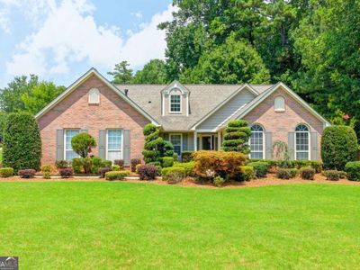 4110 Idle Grass Pl