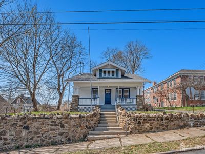 Property at 52 Thomas St, High Bridge, NJ
