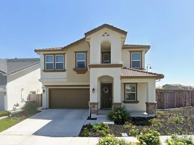 1501 Nightfall Lane