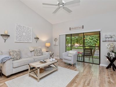 206 Congressional Way #206