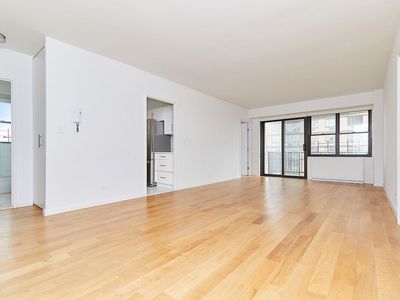 345 E 80th St APT 25C