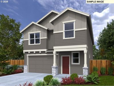 717 N Russet Pl #191