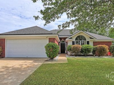 147 Salt Landing Circle