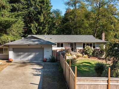 10414 SW 110th Street