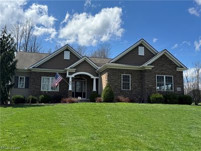 12450 Concord Hambden Rd