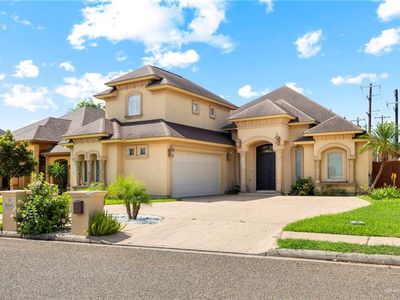 2428 Christina Ave