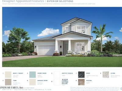 12025 OAK HOLLOW Trail