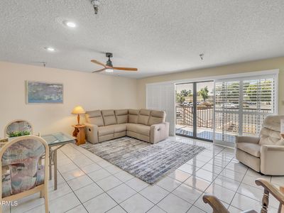 453 S Parkcrest UNIT 416