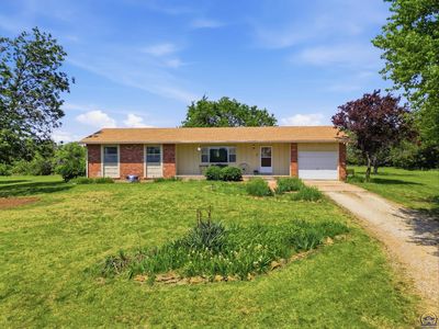 Property at 1977-1947 NW Carlson Rd, Topeka, KS