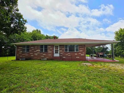43 Joe Ridge Rd