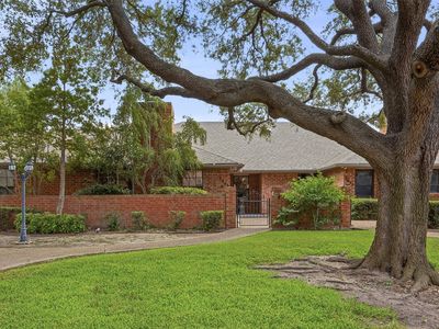 5845 Westhaven Dr APT B