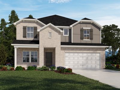 146 Millgate Dr