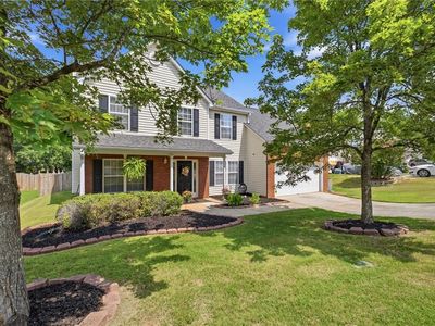 3456 Garden Manor Dr