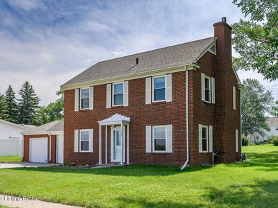 103 Missouri Dr
