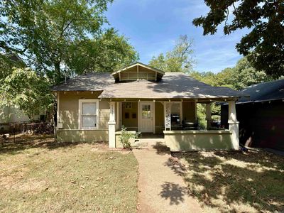 Property at (Undisclosed Address), Jonesboro, AR