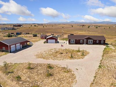 16250 County Road 94