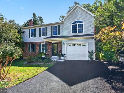 3517 Hepburn Ct