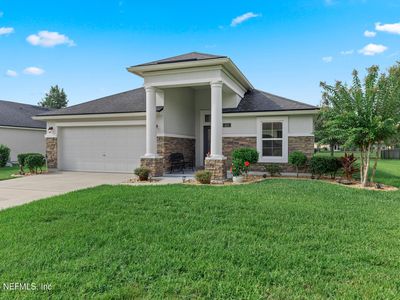 413 PALAZZO Circle
