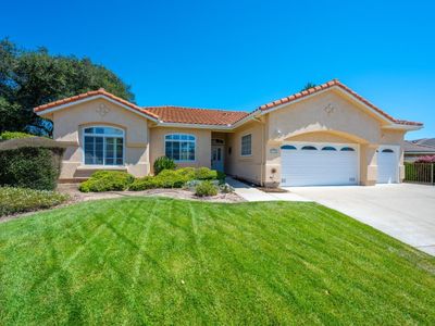 1112 Oakmont Pl