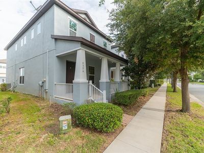 Property at 9356 TYRELLA PINE TRAIL, Winter Garden, FL