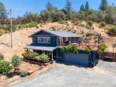 12233 Hilltop Dr