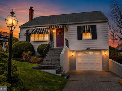Property at 8164 Spruce Dr, Harrisburg, PA