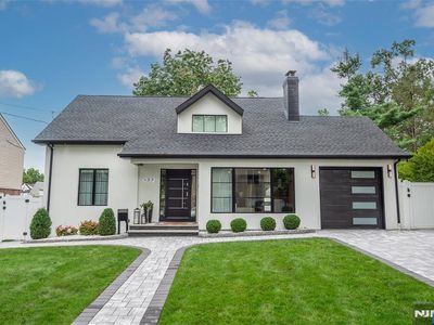 920 Phelps Rd
