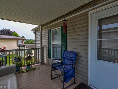 106 Falcon Ct