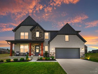 392 David Lee Ct