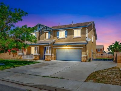 1791 Hideaway Pl
