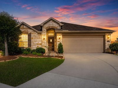 22531 Mary Rogers Trl