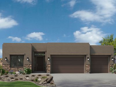 1234 W Firepit Knoll Dr #CI51NM