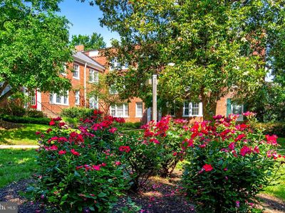 1811 Key Blvd APT 532