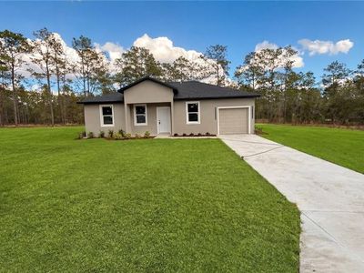427 SW Alvarez Rd