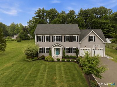 649 Nevers Road